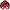 Asics Vintage Sportswear Bomber Jacket Pria White Red