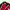 Asics Vintage Sportswear Bomber jacket Pria white red photo 5