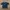 AJPEACE Streetwear Casual T-shirt Pria Black Gray