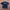 AJPEACE Streetwear Casual T-shirt Pria black gray photo 2