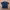 Uniqlo Minimalist Casual T-shirt Pria black gray photo 2