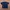 WXG Limited Casual T-shirt Pria black photo 1