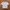 Brth Breath Minimalist Casual T-shirt Pria Silver Gray
