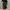 Baggy y2k celana y2k celana gombrong big pocket photo 3