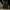Baggy y2k celana y2k celana gombrong big pocket photo 2