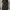 Baggy y2k celana y2k celana gombrong big pocket photo 4