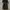 Baggy y2k celana y2k celana gombrong big pocket photo 1