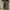 Baggycargo celana cargoarmy cargojeans baggy cargo army photo 1
