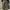 Baggycargo celana cargoarmy cargojeans baggy cargo army photo 2