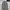 Baggycargo celana cargoarmy cargojeans baggy cargo army photo 4