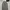 Baggycargo celana cargoarmy cargojeans baggy cargo army photo 5