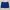 Rok The Summer Import Size M Warna Biru