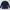 Adidas Casual Jersey Pria Black