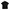 Marmot Polo T-shirt Men's