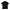 Marmot Polo T-shirt Men's