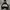 Hoodie Nike Air Alphabet photo 3