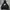 Hoodie Nike Club Fleece 