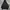 Hoodie Ben Davis Work Zip-Up  photo 1