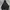 Hoodie Ben Davis Work Zip-Up 