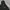 Hoodie Ben Davis Work Zip-Up  photo 5