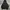 Hoodie Ben Davis Work Zip-Up  photo 3