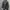 Hoodie Ben Davis Work Zip-Up  photo 2