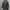 Hoodie Ben Davis Work Zip-Up 