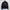 Jacket photo 8