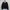 Jacket photo 5