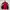 Jacket photo 5