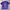 Kaos Stussy X Mark Gonzales
