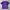 Kaos Stussy x Mark Gonzales photo 2