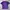 Kaos Stussy X Mark Gonzales