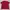 Gregory & Sons Vintage T-shirt Pria Multicolor
