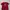 Gregory & Sons Vintage T-shirt Pria Multicolor