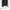 Philipp Plein Superstar Hoodie photo 10