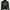Philipp Plein Superstar Hoodie photo 1