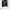 Philipp Plein Superstar Hoodie photo 9