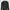 Philipp Plein Superstar Hoodie