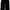 Black Washed Jeans y2k streetwear jeans Korean Brand photo 3