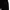 Black Washed Jeans y2k streetwear jeans Korean Brand photo 8