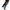 Corduroy Pants - Celana Corduroy photo 4