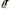 Carpenter Short  Hogan - Celana carpenter pendek photo 6