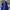 CHARLESS & KEITH ITZY SLING BAG HAND BAG photo 4