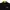 Alief harrington jacket black boxy fit  photo 4