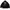 Alief harrington jacket black boxy fit  photo 1