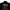 Alief harrington jacket black boxy fit  photo 3