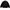 Alief harrington jacket black boxy fit  photo 2