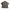 Boxy shirt stripe brown by bruno piattelli photo 1