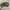 Realtree hat Justin Boots tag manufactures photo 3